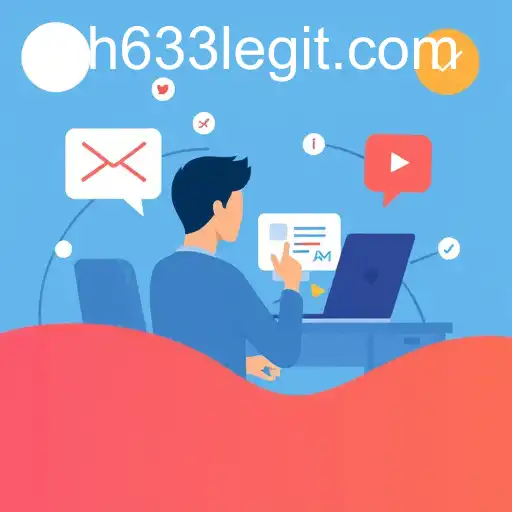 Harnessing the Power of PHP63 in Contact Us Pages