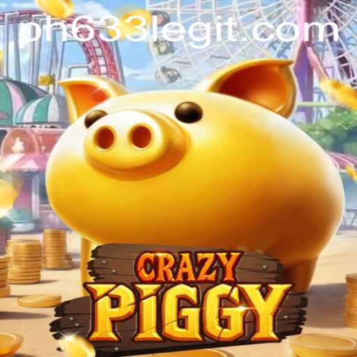 Unleashing Fun with CrazyPiggy: The Game Sensation and Its Riveting Rules