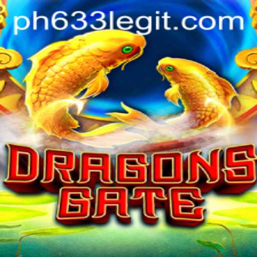 Unveiling DragonsGate: The RPG Sensation with PHP63 Integration