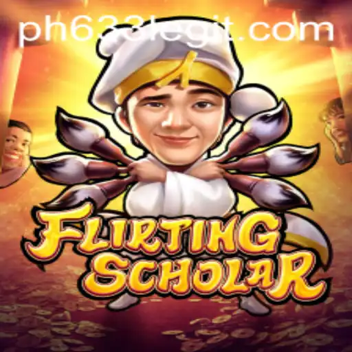 Discover the Enchanting World of FlirtingScholar and the Unique PHP63 Code