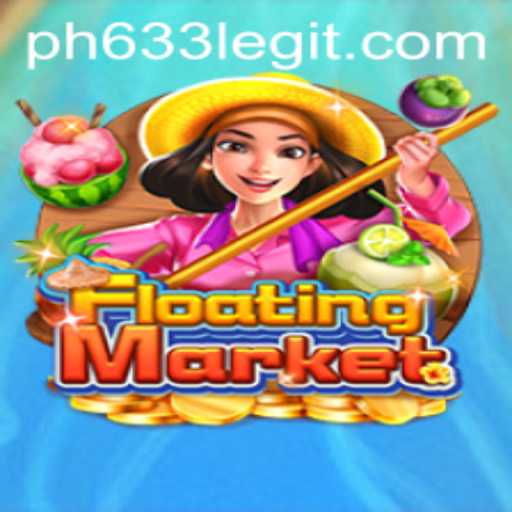 Discover the Challenges and Excitement of FloatingMarket: An Innovative Game Experience