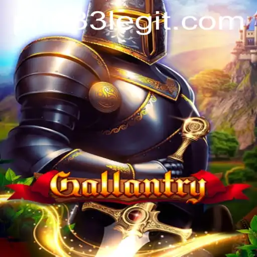Gallantry: A Journey Through Strategy and Skill