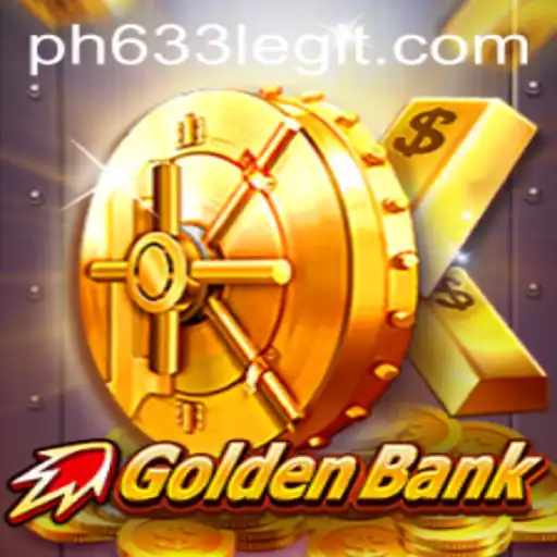 GoldenBank: A Comprehensive Insight into the Game with New Features