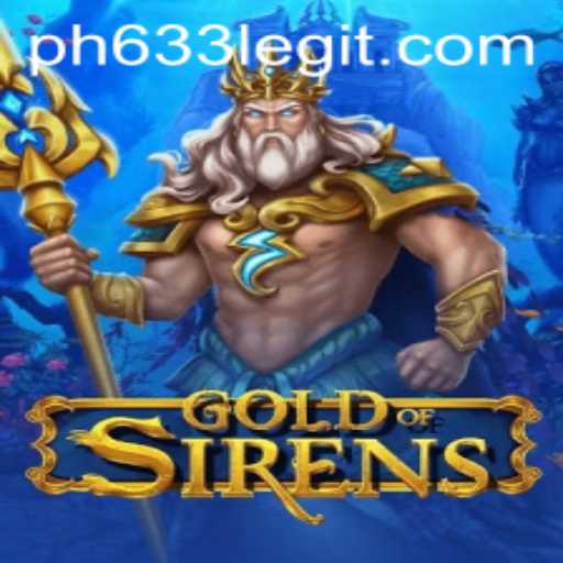 GoldofSirens: An Epic Odyssey in Virtual Realms with PHP63
