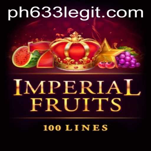Exploring the Exciting World of ImperialFruits100 and Understanding PHP63