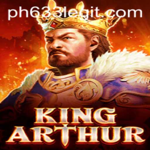 KingArthur: Unveiling the Mystical Realm of Strategy and Adventure