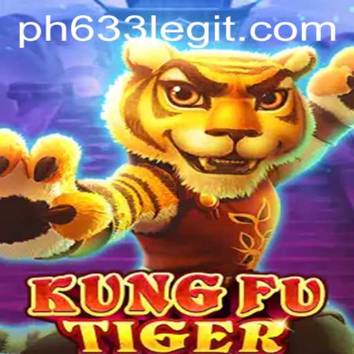 Mastering KungFuTiger: A Dive into the World of Adventure and Strategy