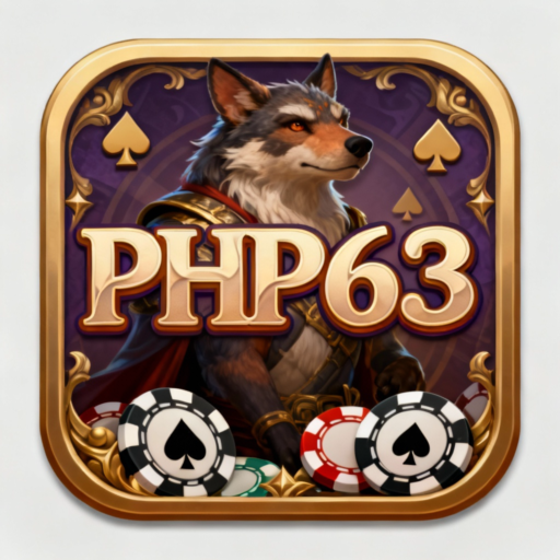 PHP63