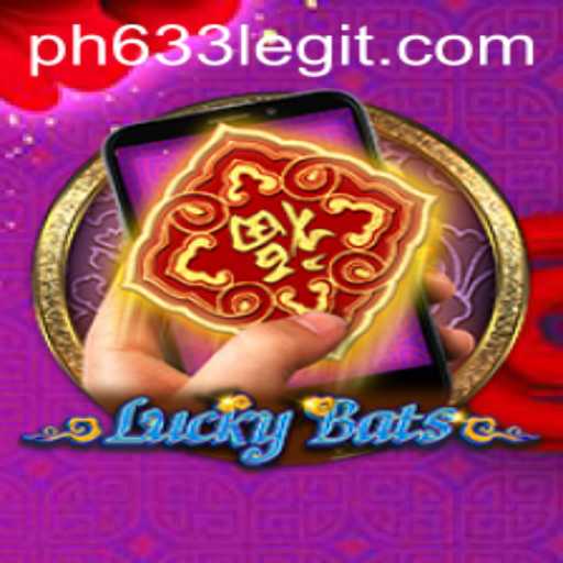 Unveiling LuckyBatsM: The Exciting World of PHP63