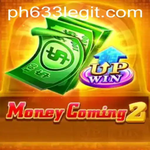 MoneyComing2: An In-Depth Look at the Game with PHP63