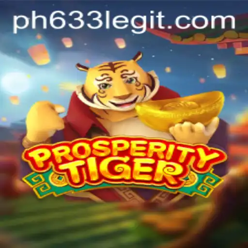Understanding ProsperityTiger and PHP63 in Modern Gaming
