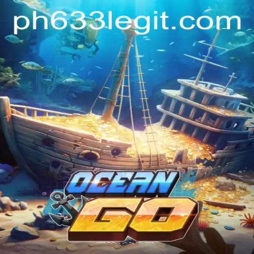 Embarking on an Underwater Adventure with OceanGO