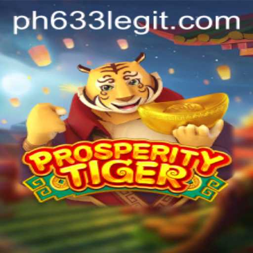 Understanding ProsperityTiger and PHP63 in Modern Gaming