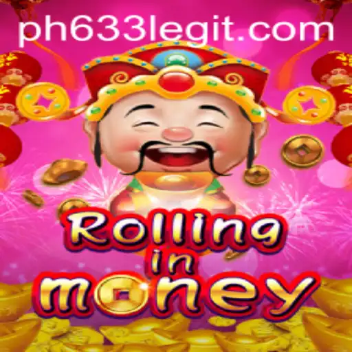 Exploring the Exciting World of RollingInMoney: A Dive into its Dynamics and Rules