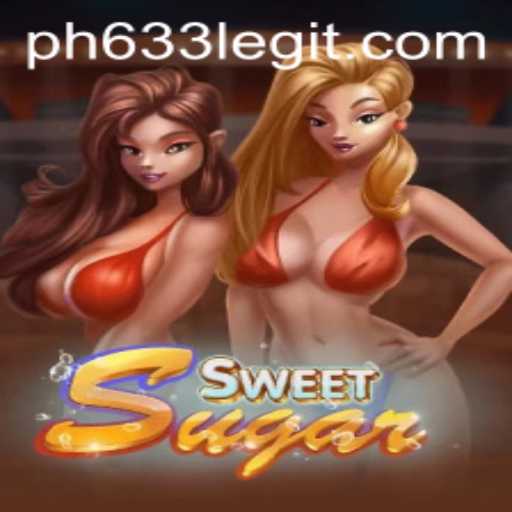 Exploring the World of SweetSugar: A PHP63 Adventure
