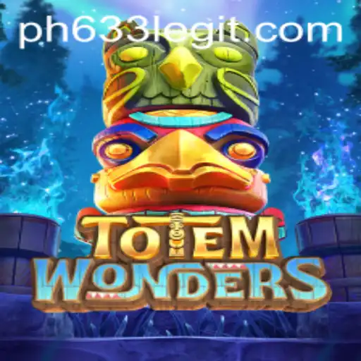 Exploring the Intriguing World of TotemWonders